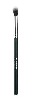 Beter Blender Eyeshadow Brush, Synthetic Hair, .